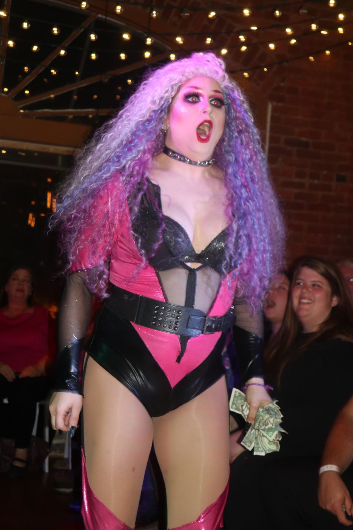 2019-11-02 23.36.20.jpg